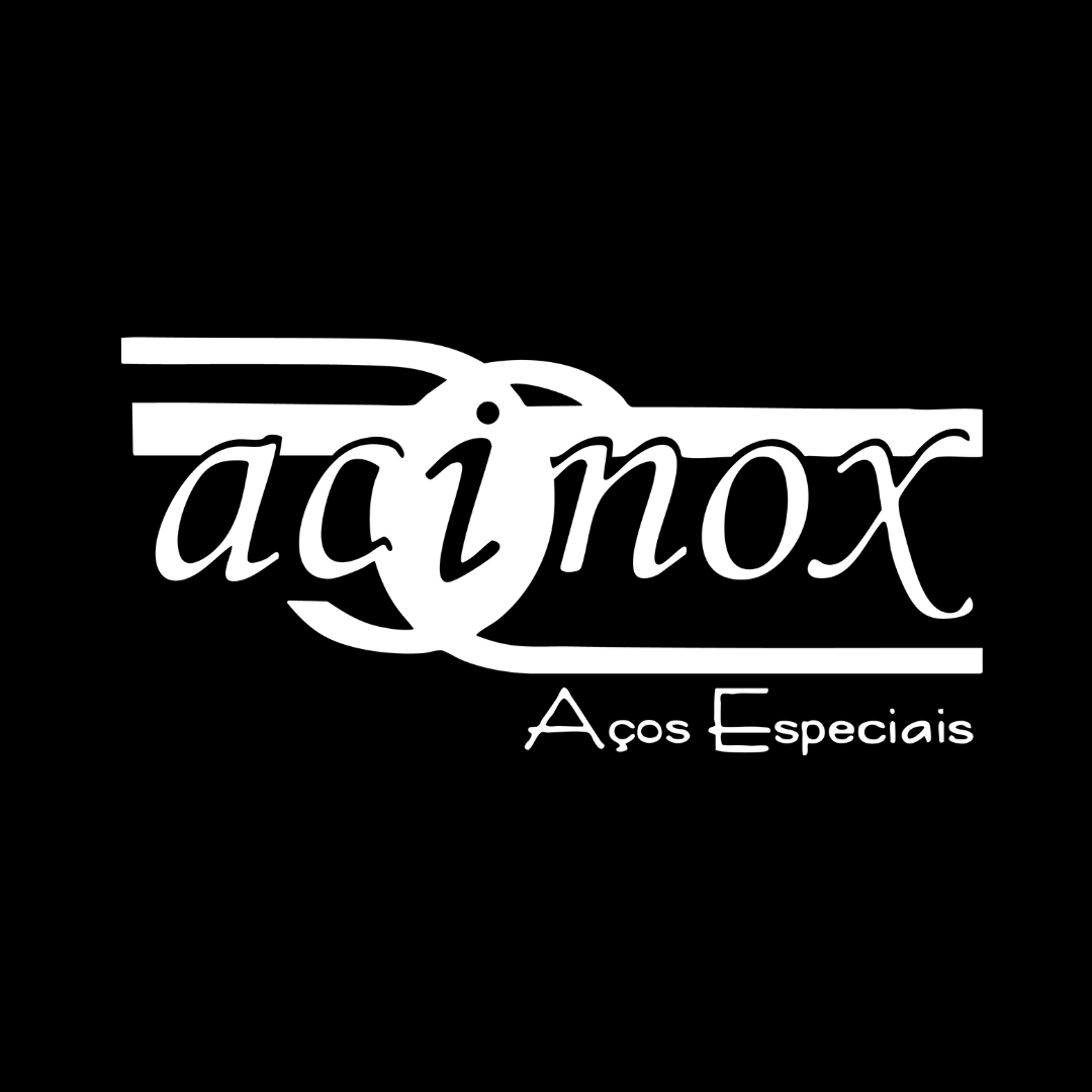 Acinox